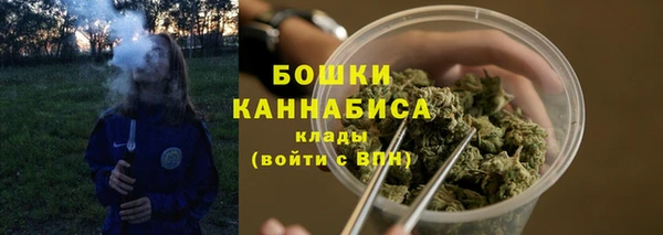 дживик Новокубанск