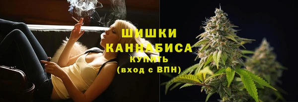 хмурый Горнозаводск