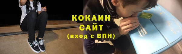 СК Горно-Алтайск