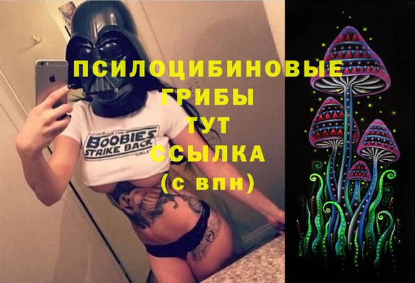 ECSTASY Ступино