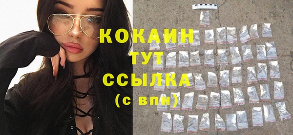 эйфоретик Строитель