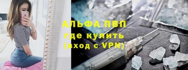 прущие грибы Нея